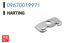 09670019971