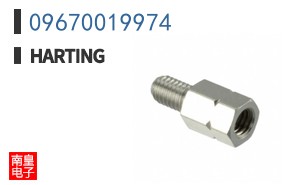 09670019974