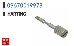 09670019978