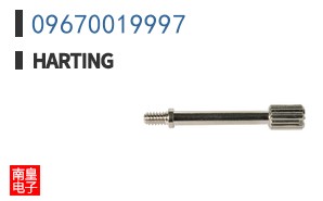 09670019997