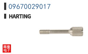 09670029017