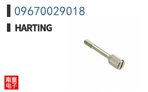 09670029018