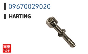 09670029020