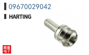 09670029042