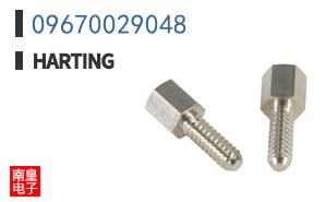 09670029048