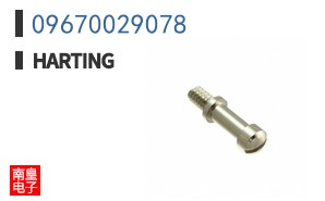 09670029078