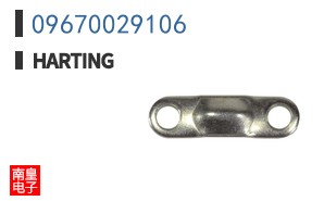 09670029106