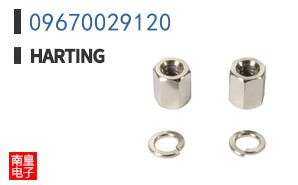 09670029120