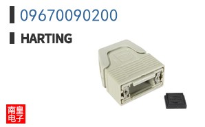 09670090200