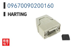 09670090200160