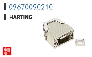09670090210