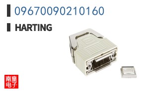 09670090210160