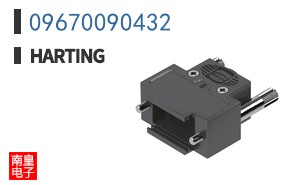 09670090432