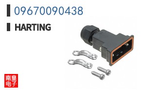 09670090438