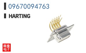 09670094763