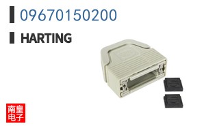 09670150200