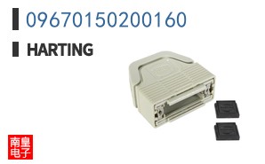 09670150200160