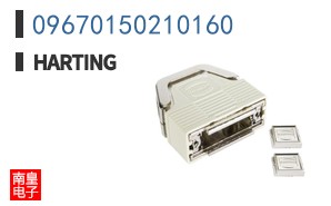 09670150210160