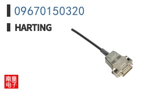 09670150320