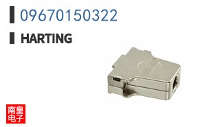 09670150322