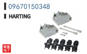 09670150348