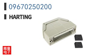 09670250200