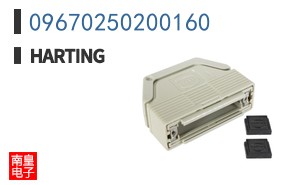 09670250200160