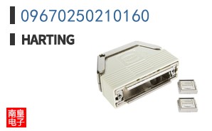 09670250210160