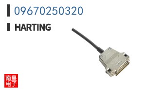 09670250320