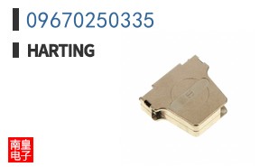 09670250335