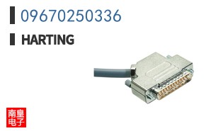 09670250336