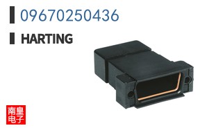 09670250436