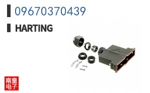 09670370439