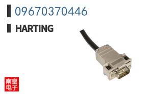 09670370446