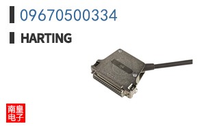 09670500334