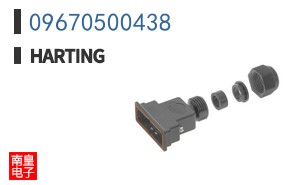09670500438