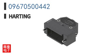 09670500442