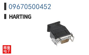 09670500452