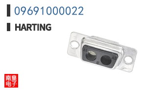 09691000022