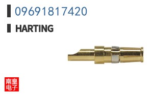 09691817420