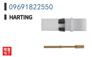 09691822550