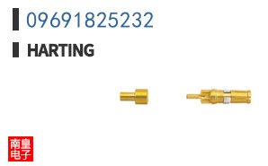 09691825232