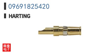 09691825420