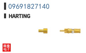 09691827140