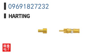 09691827232