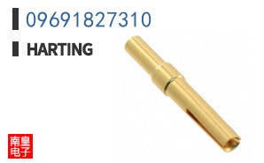 09691827310