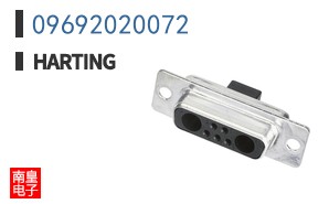 09692020072