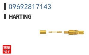 09692817143
