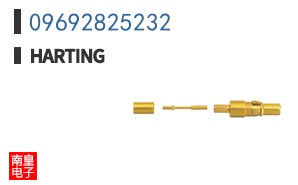 09692825232