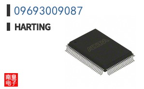 09693009087